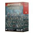 Spearhead: Soulblight Gravelords