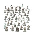 Spearhead: Soulblight Gravelords