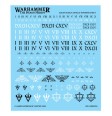 Solar Auxilia: Combat Force
