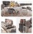 Fellblade Super-Heavy Battle Tank