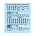 Legiones Astartes: Combat Force