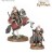 99121464041_MiddleEarthHelmHammerhandKingofRohan01.jpg