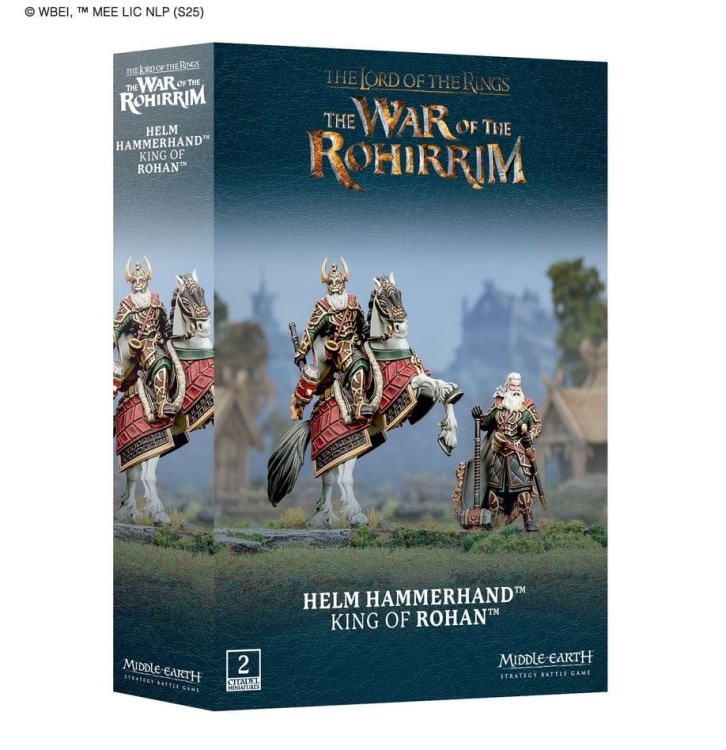99121464041_MiddleEarthHelmHammerhandKingofRohan04.jpg