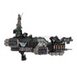 Land Speeder Venegeance/ Ravenwing Darkshroud