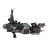 Land Speeder Venegeance/ Ravenwing Darkshroud