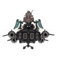 Land Speeder Venegeance/ Ravenwing Darkshroud