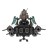 Land Speeder Venegeance/ Ravenwing Darkshroud