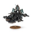 Land Speeder Venegeance/ Ravenwing Darkshroud