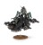 Land Speeder Venegeance/ Ravenwing Darkshroud