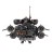 Land Speeder Venegeance/ Ravenwing Darkshroud