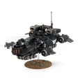 Land Speeder Venegeance/ Ravenwing Darkshroud