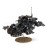 Land Speeder Venegeance/ Ravenwing Darkshroud