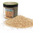 THICK Sand - Natural Colour (200ml)