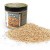 THICK Sand - Natural Colour (200ml)