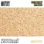 THICK Sand - Natural Colour (200ml)