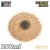 THIN Sand - Natural Colour (200ml)
