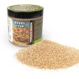 THIN Sand - Natural Colour (200ml)