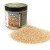 THIN Sand - Natural Colour (200ml)