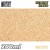 THIN Sand - Natural Colour (200ml)