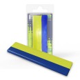 Green Stuff Tape 6 inches