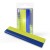 Green Stuff Tape 6 inches