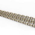 Hobby chain 4 mm
