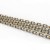Hobby chain 4 mm