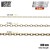 Hobby chain 4 mm