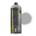 Spray Filler Primer 400ml