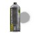 Spray Filler Primer 400ml