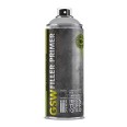 Spray Filler Primer 400ml