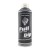Black Full Dip Liquid Vinyl Spray 400ml