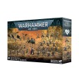 Drukhari Battleforce: Realspace Raiders