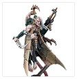 Combat Patrol:Drukhari