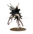 Combat Patrol:Drukhari