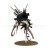 Combat Patrol:Drukhari