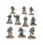 Combat Patrol: Death Korps of Krieg