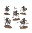 Combat Patrol: Death Korps of Krieg