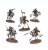 Combat Patrol: Death Korps of Krieg