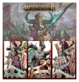 Helsmitcha Hashut:Urak Taar The First Daemonsmith