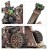 H/Hashut: Deathshrieker Rocket Battery