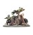 H/Hashut: Deathshrieker Rocket Battery