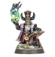 Helsmiths Of Hashut: Daemonsmith