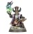 Helsmiths Of Hashut: Daemonsmith