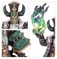 Helsmiths Of Hashut: Daemonsmith