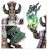 Helsmiths Of Hashut: Daemonsmith