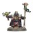 Helsmiths Of Hashut: Daemonsmith