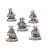 Helsmiths Of Hashut: Infernal Razers