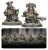 Helsmiths Of Hashut: Infernal Razers
