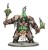 Helsmiths Of Hashut: Dominator Engine